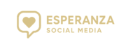 Esperanza Social Media